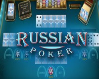 Так выглядит выпуск Sun of Egypt 3
